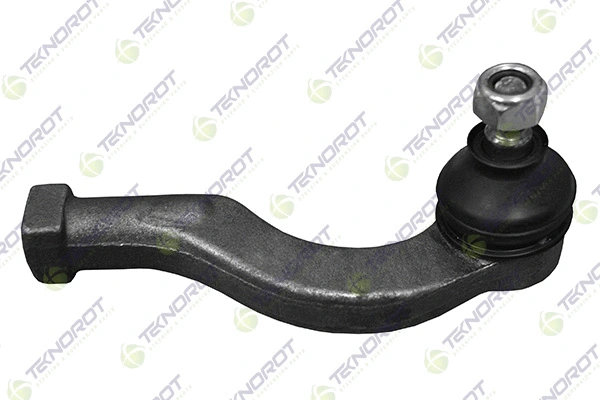 Tie Rod End (SU-301)