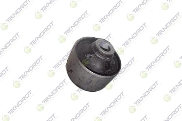 Mounting, control/trailing arm (HY-BS003)