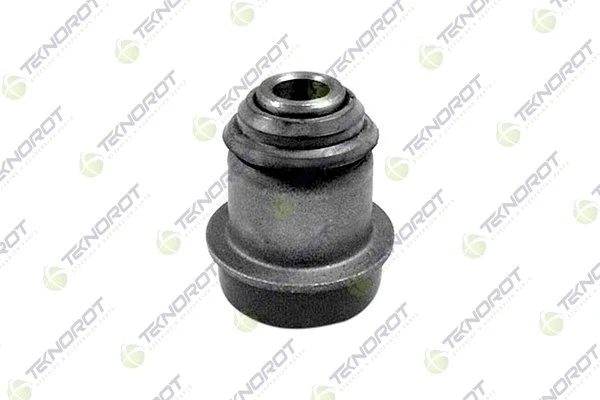 Mounting, control/trailing arm (NI-BS020)