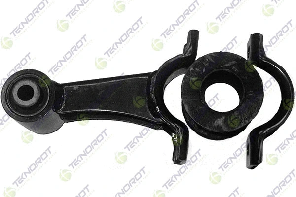 Link/Coupling Rod, stabiliser bar (M-807)