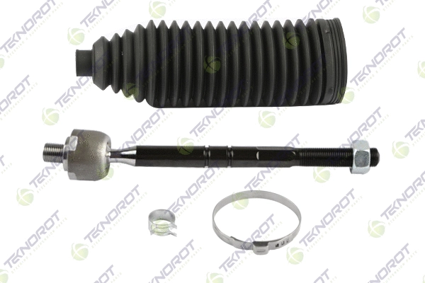 Track Rod Set (M-1053K)