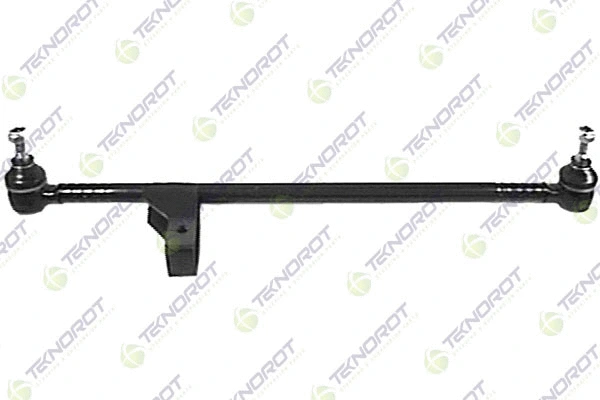 Centre Rod Assembly (M-320)