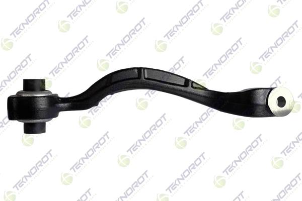 Control/Trailing Arm, wheel suspension (M-698)