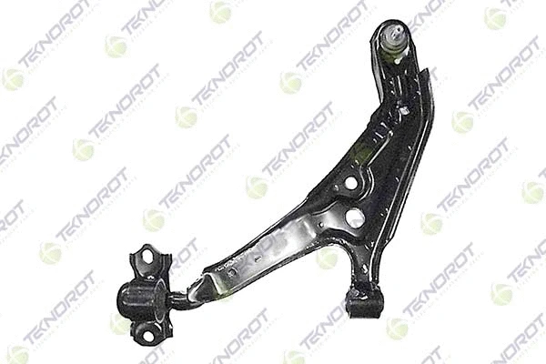 Control/Trailing Arm, wheel suspension (N-336)