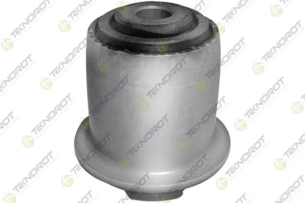 Mounting, control/trailing arm (SB 117)