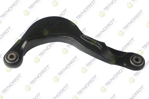 Control/Trailing Arm, wheel suspension (VO-1019)