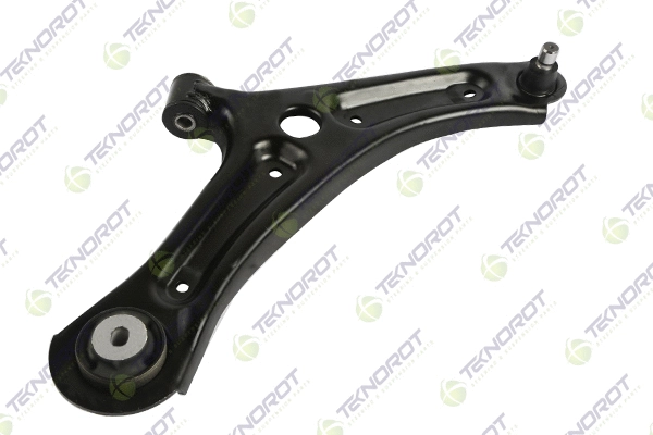 Control/Trailing Arm, wheel suspension (FO-1368)