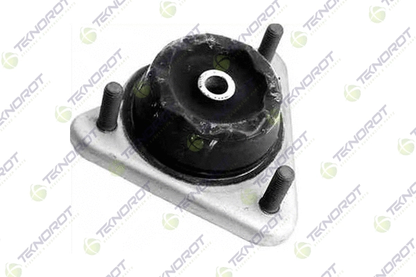 Mounting, shock absorber (ST 44)