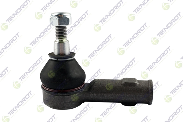 Tie Rod End (RO-601)