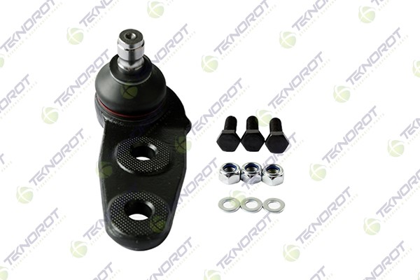 Ball Joint (V-366K)