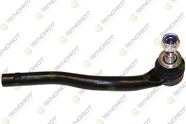 Tie Rod End (M-831)