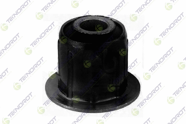 Bushing, axle beam (SB 617)