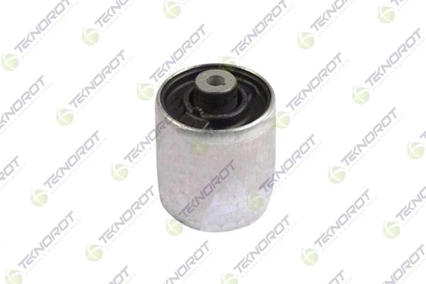 Mounting, control/trailing arm (AU-BS117)