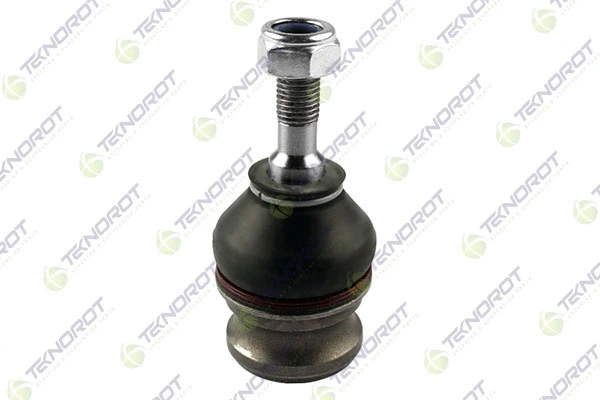 Ball Joint (SU-115)