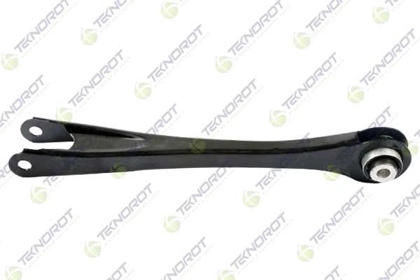 Control/Trailing Arm, wheel suspension (B-376)