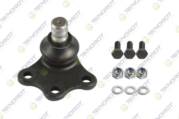Ball Joint (P-510K)