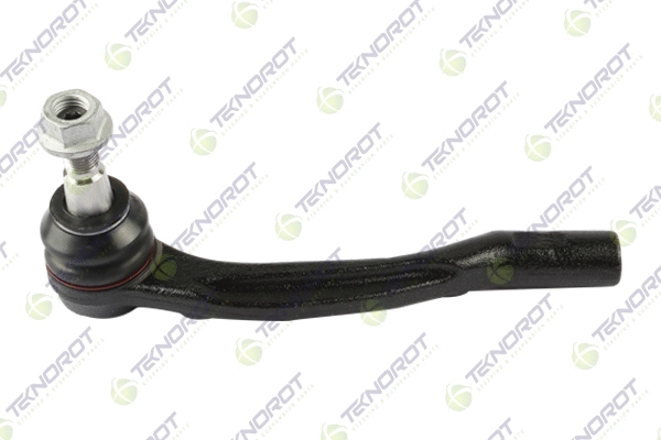 Tie Rod End (M-1052)