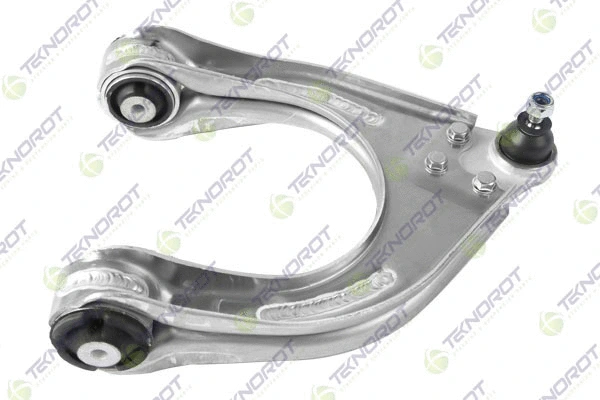 Control/Trailing Arm, wheel suspension (M-878)