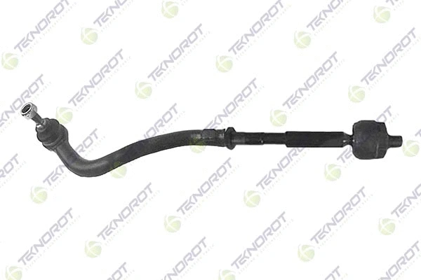 Tie Rod (V-752753)