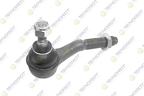Tie Rod End (P-442)