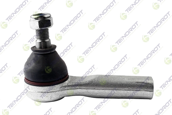 Tie Rod End (N-651)