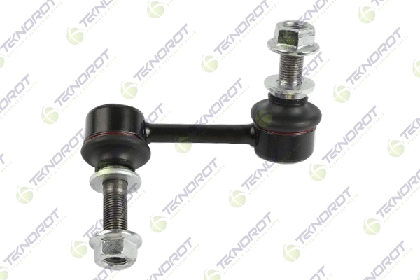 Link/Coupling Rod, stabiliser bar (LX-337)