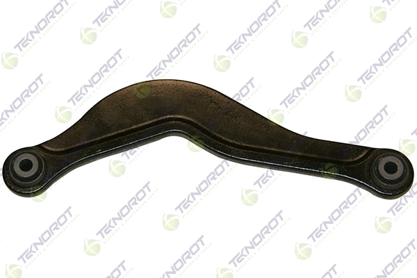 Control/Trailing Arm, wheel suspension (FO-968)