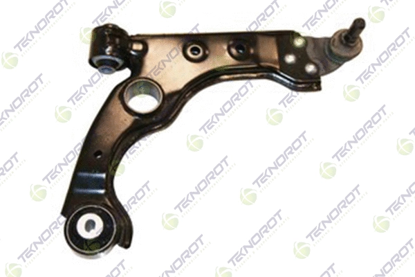 Control/Trailing Arm, wheel suspension (AF-357)