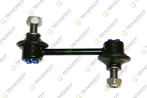 Link/Coupling Rod, stabiliser bar (MA-720)