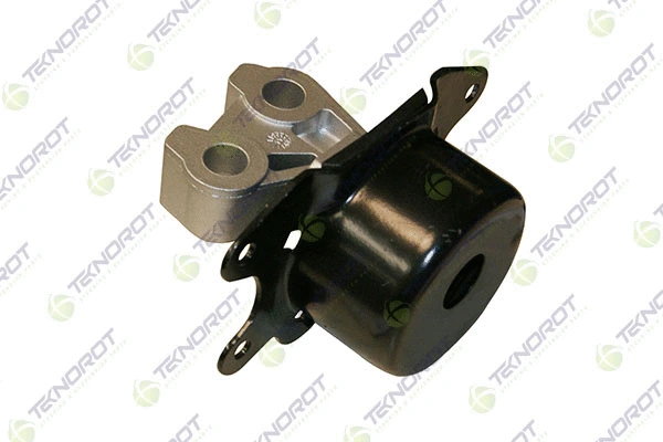 Mounting, engine (SC 208)
