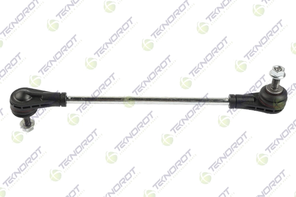 Link/Coupling Rod, stabiliser bar (O-1016)