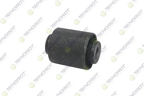 Mounting, control/trailing arm (HY-BS061)