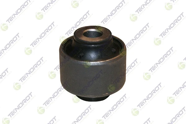 Mounting, control/trailing arm (NI-BS033)