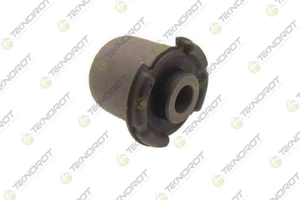 Mounting, control/trailing arm (LR-BS027)