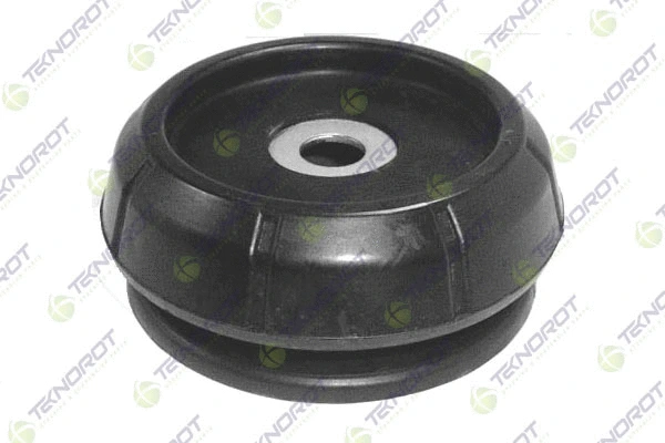 Mounting, shock absorber (ST 9)