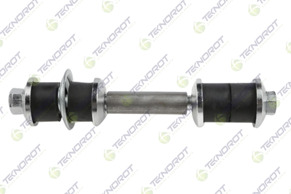 Link/Coupling Rod, stabiliser bar (T-1096)