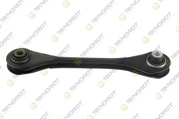 Control/Trailing Arm, wheel suspension (V-1048)