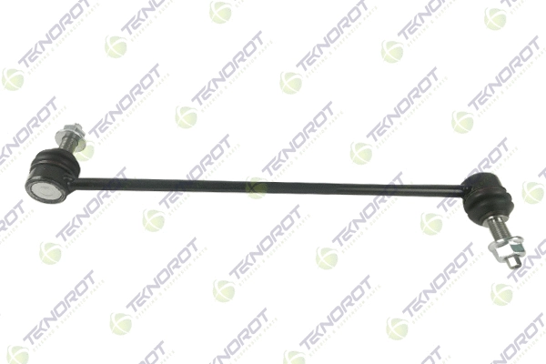 Link/Coupling Rod, stabiliser bar (M-1017)