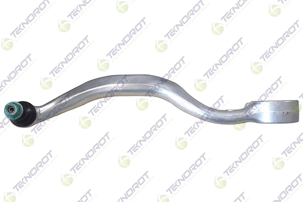 Control/Trailing Arm, wheel suspension (B-739Z)
