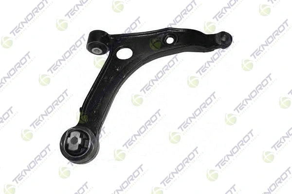 Control/Trailing Arm, wheel suspension (F-817)