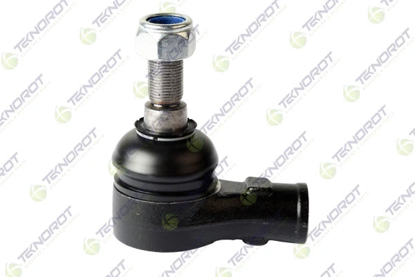 Tie Rod End (F-971)