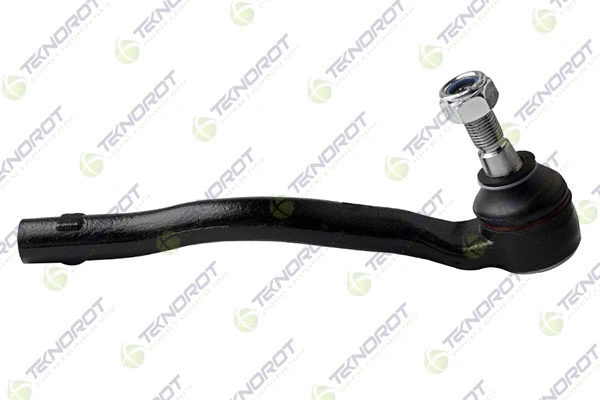 Tie Rod End (M-821)