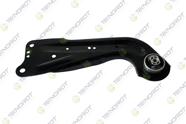 Control/Trailing Arm, wheel suspension (A-485)