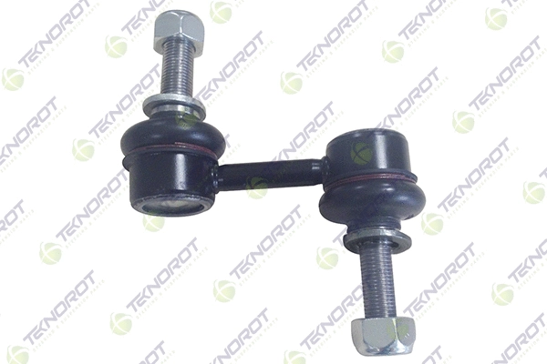 Link/Coupling Rod, stabiliser bar (SU-610)