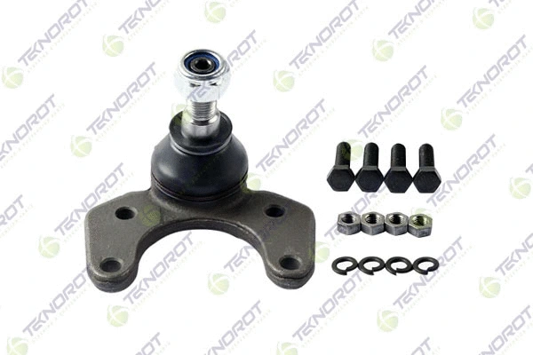 Ball Joint (R-415)