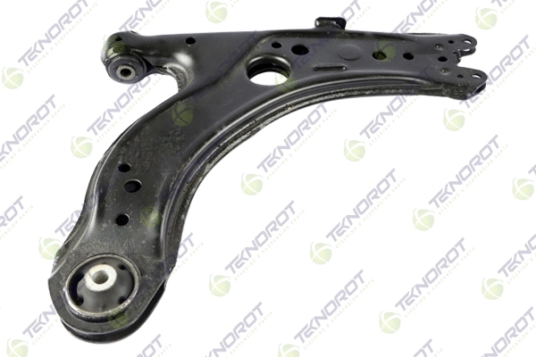 Control/Trailing Arm, wheel suspension (A-525S)