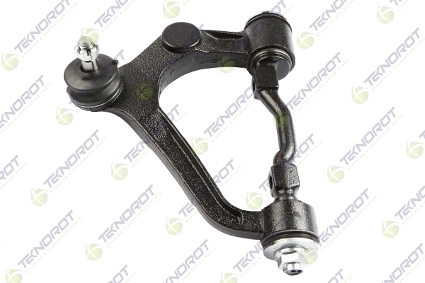 Control/Trailing Arm, wheel suspension (T-1079)