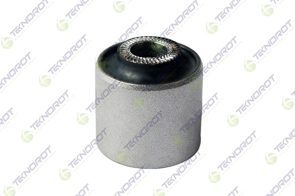 Mounting, control/trailing arm (SB 449)