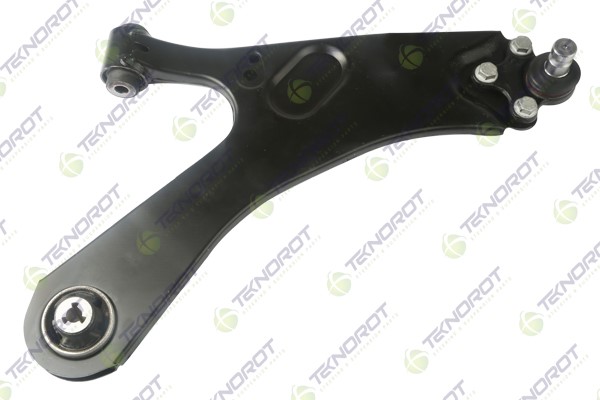 Control/Trailing Arm, wheel suspension (P-1078)