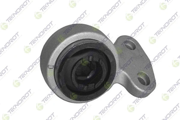 Mounting, control/trailing arm (BM-BS068)